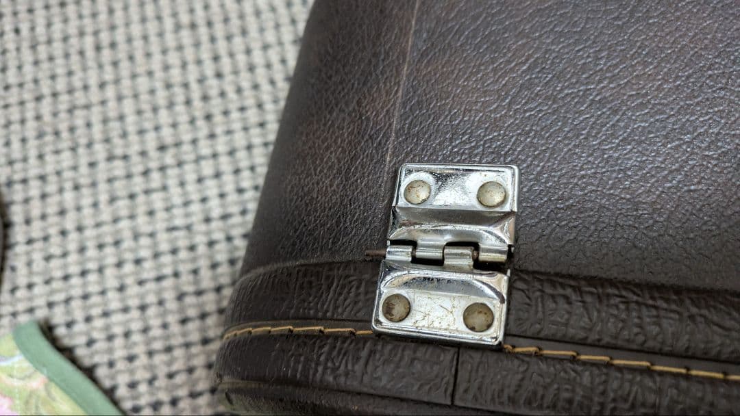 Takamine NPT-012BS【希少・名機】純正ハードケース付