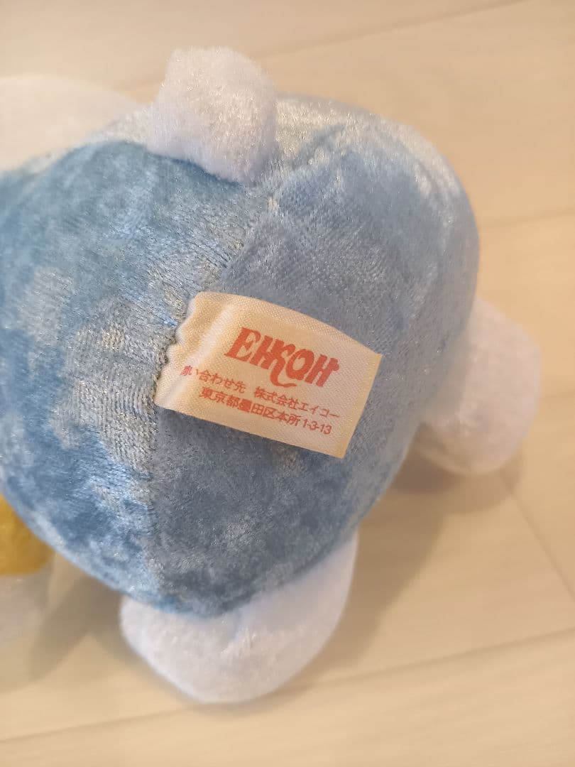 希少　ハローキティ　ぬいぐるみ　ダニエル　カーテンホルダー　かぐや姫　まとめ売り