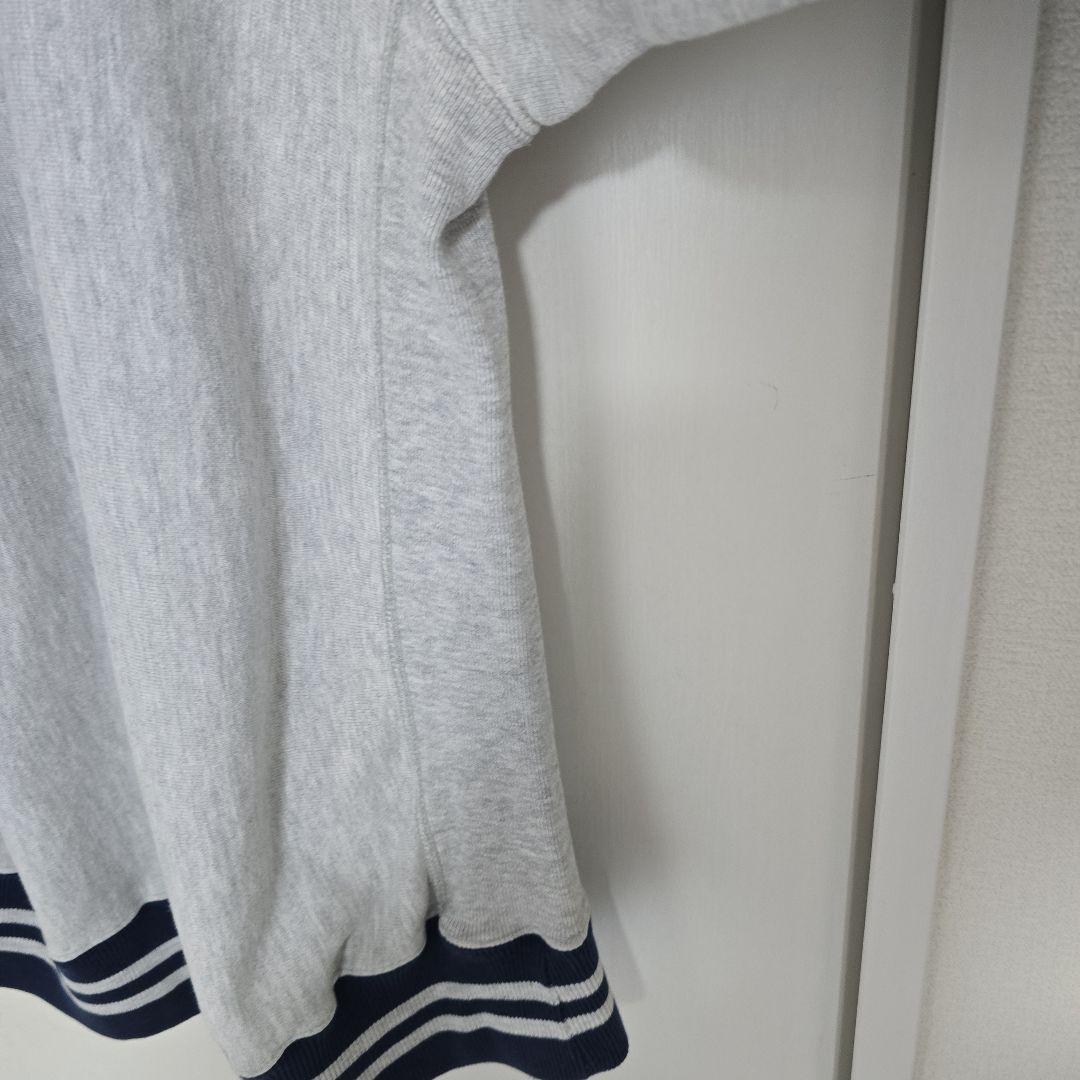 G*n様 激レア 90s　Champion Reverse Weave Syra