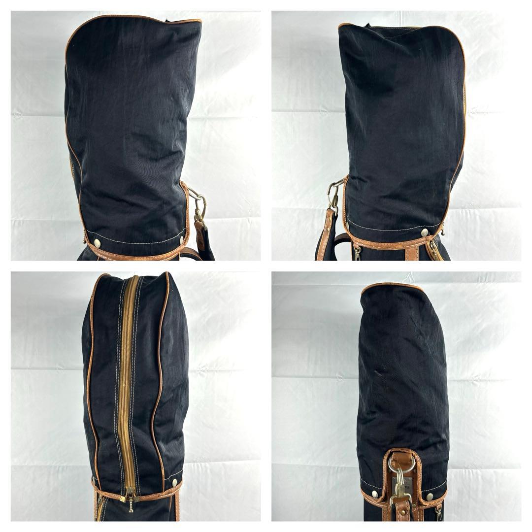 レフティ　レディースゴルフクラブ　8本　お試しセット　ゴルフセット