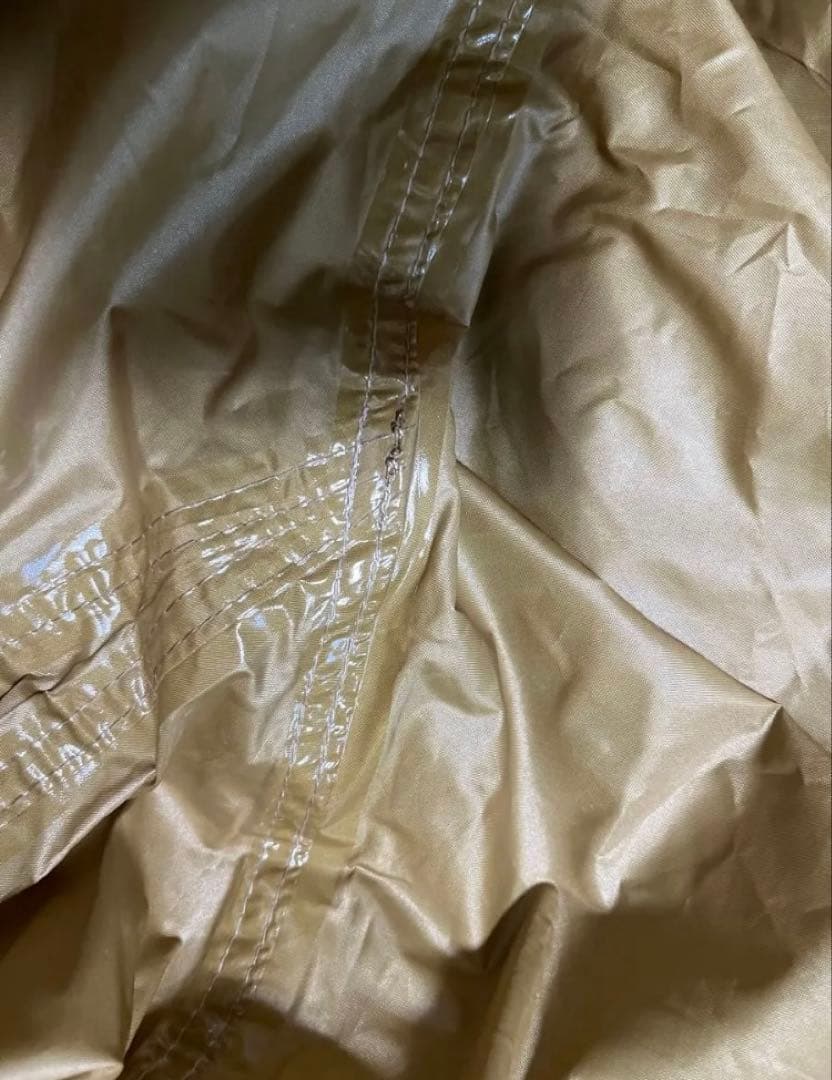 Coleman タフスクリーン2ルームハウス/MDX