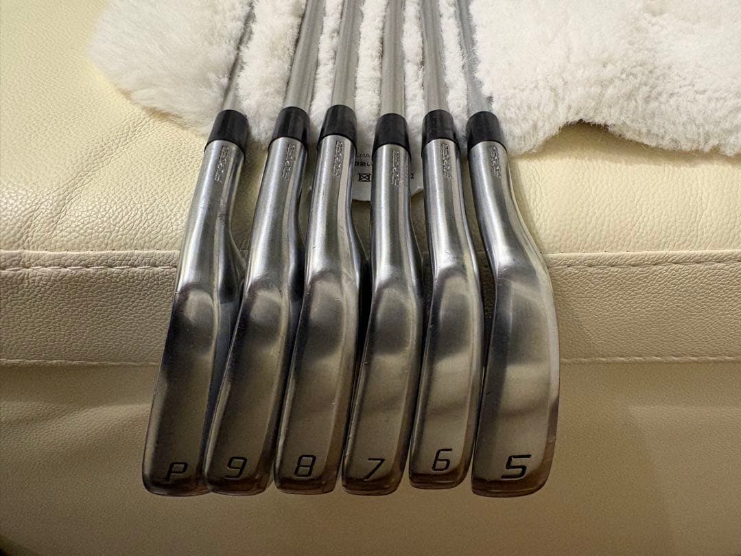 フォーティーン TB-7