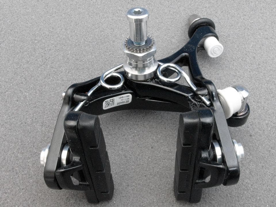 カンパニョーロ（Campagnolo）コーラス BR11-CH ブレーキ新品