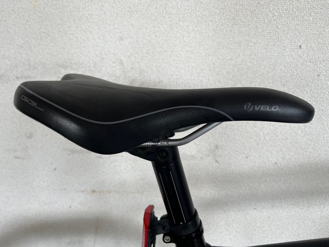 Bianchi Via Nirone 7 PRO SORA ロードバイク