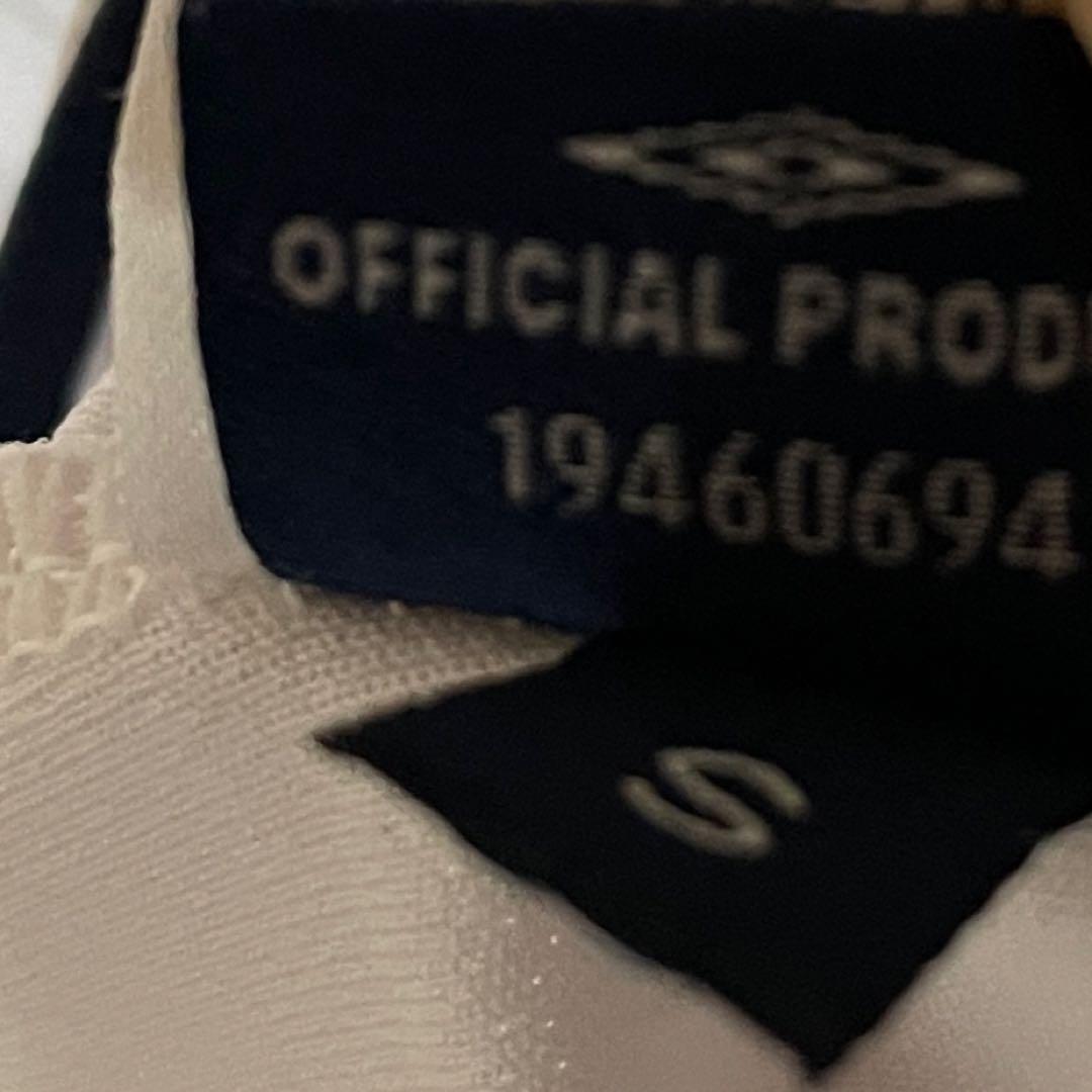 【正規品】イングランド代表　2006W杯 ルーニー9 サイズM