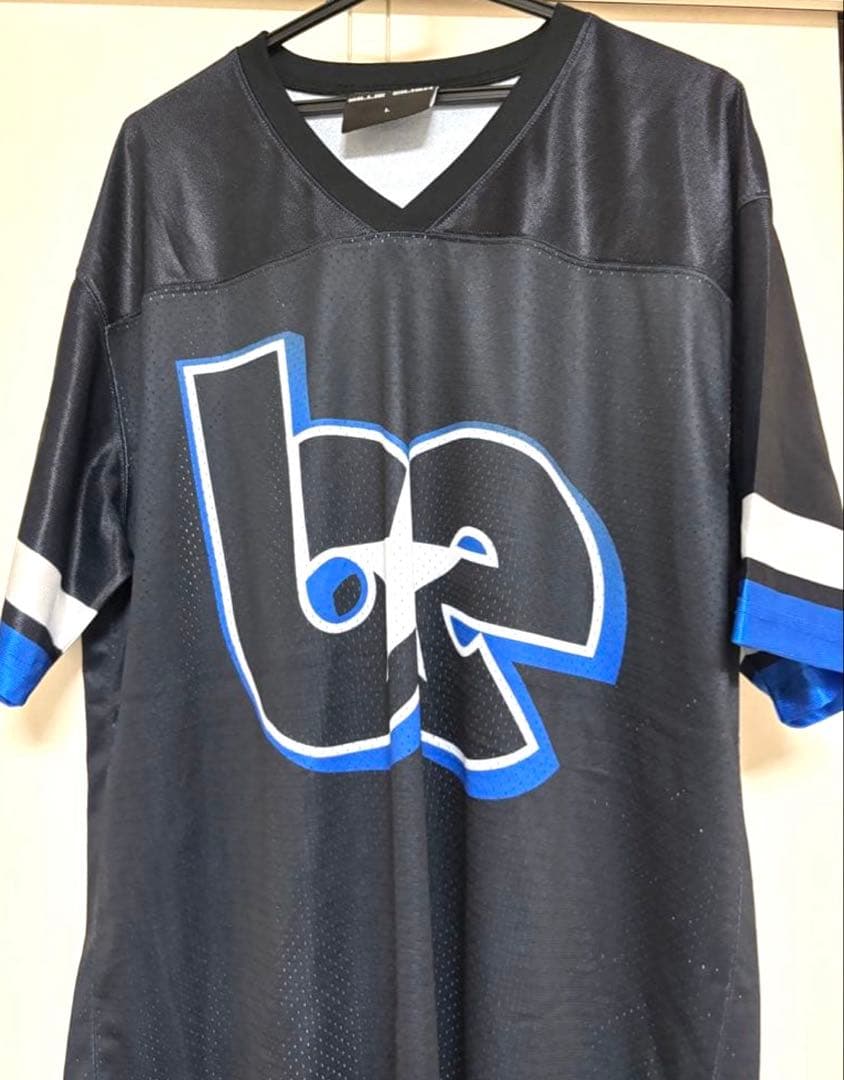 Billie Eilish game Tシャツ　L