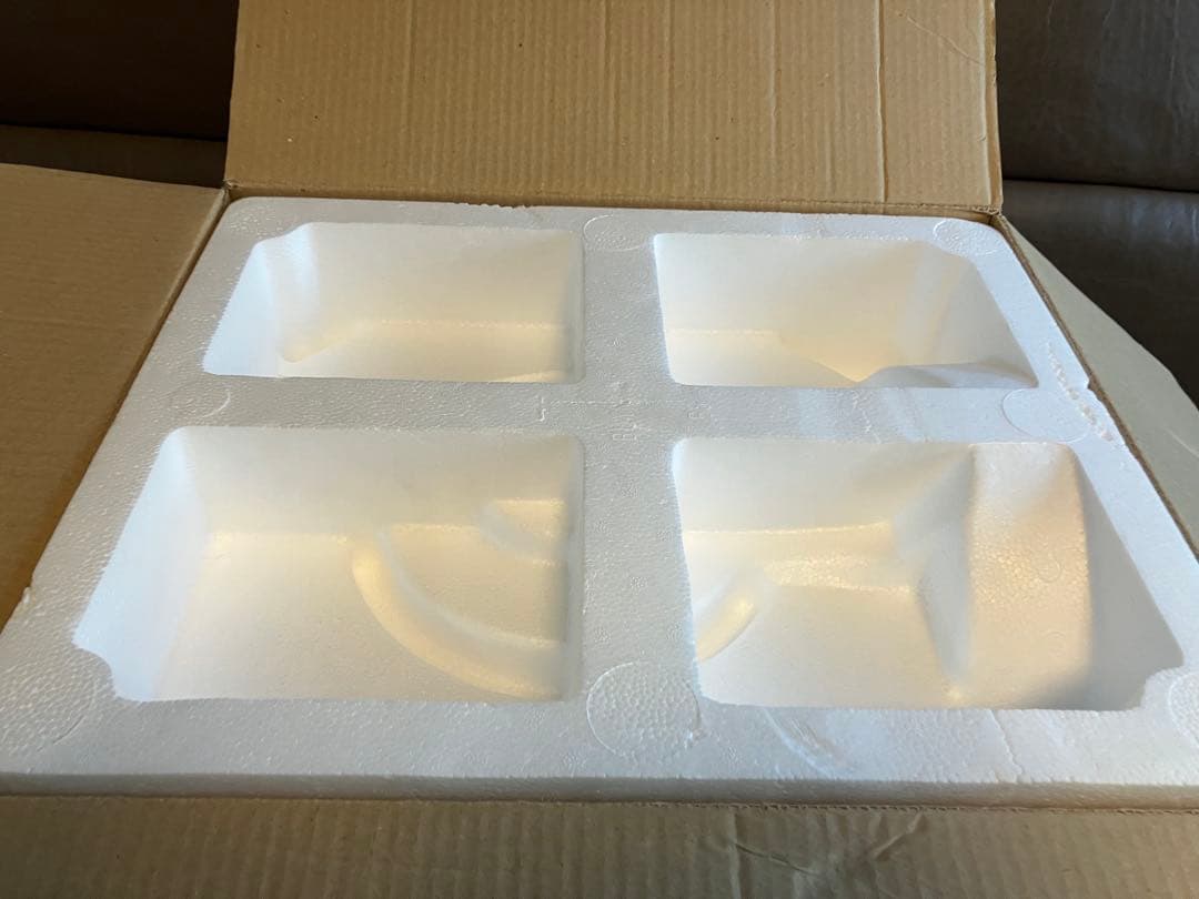 1999年　Coca-Cola franklinmint 回転観覧車　オルゴール