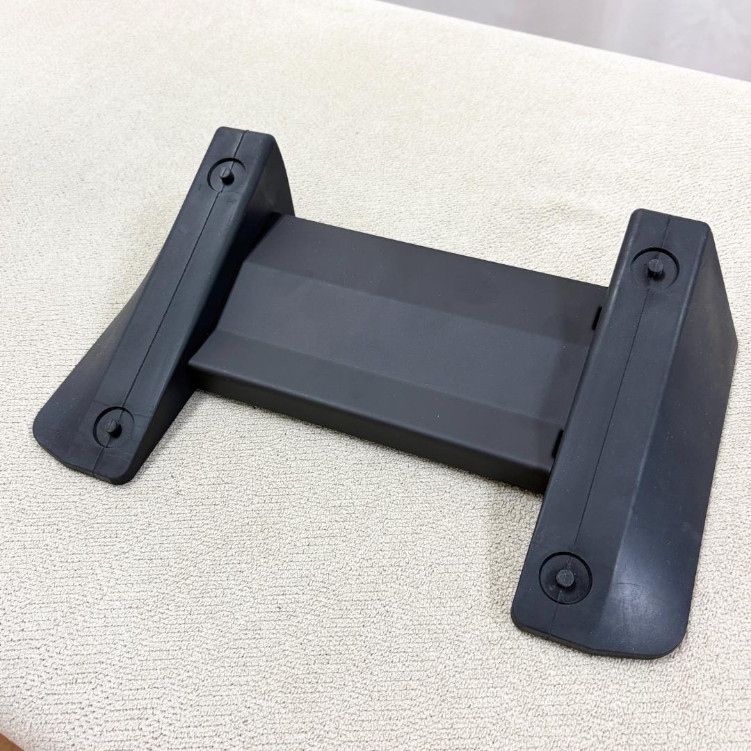 伊藤超短波　ビュースタンド