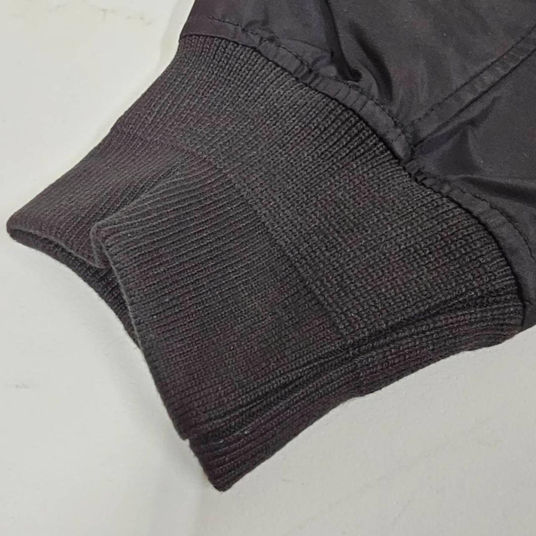 SWITCHBLADE　ラルク　hyde　誕生祭　ジャケット　MH221