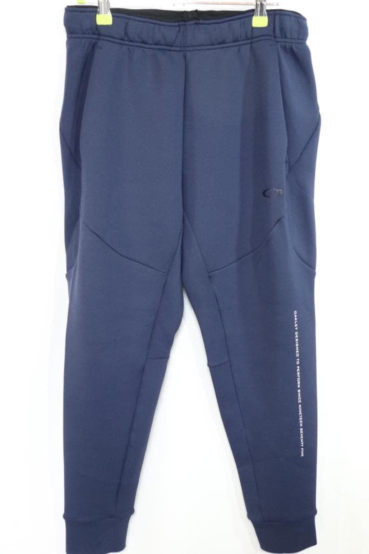 ラ*ー様 オークリー 3rd-G Zero Warm Fleece 上下セット■