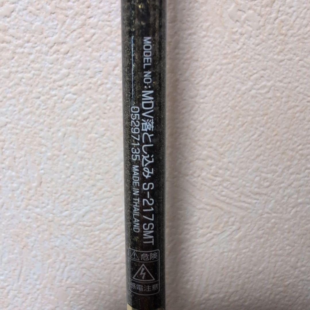 ダイワ : マッドバイパー落とし込み Ｓ-217 SMT