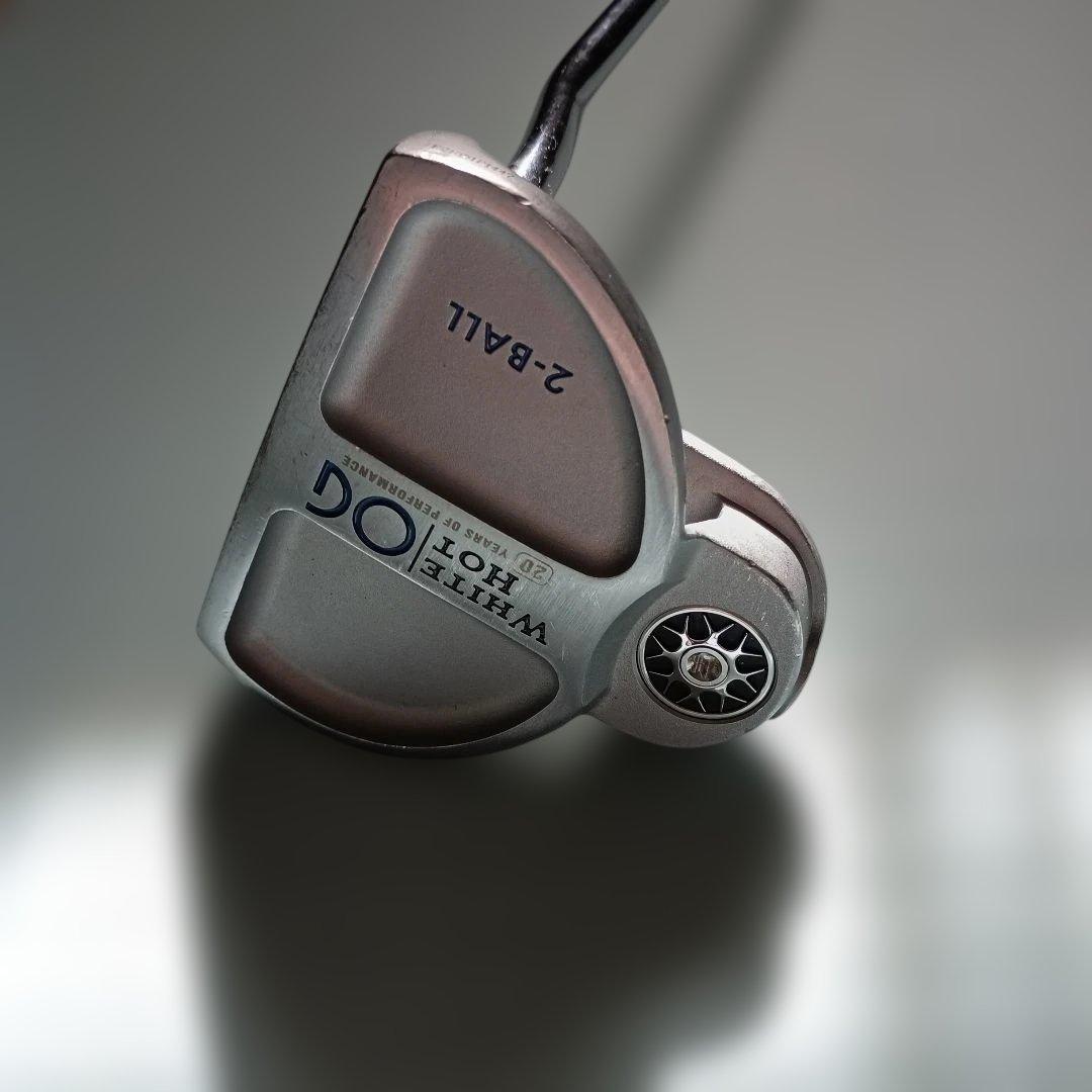 2ボール良品　ネコカバー付き