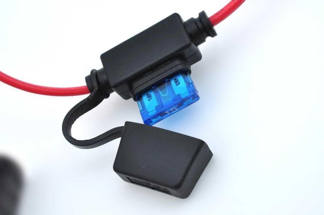 CTEK バッテリーチャージャー MXS5.0 TA2937