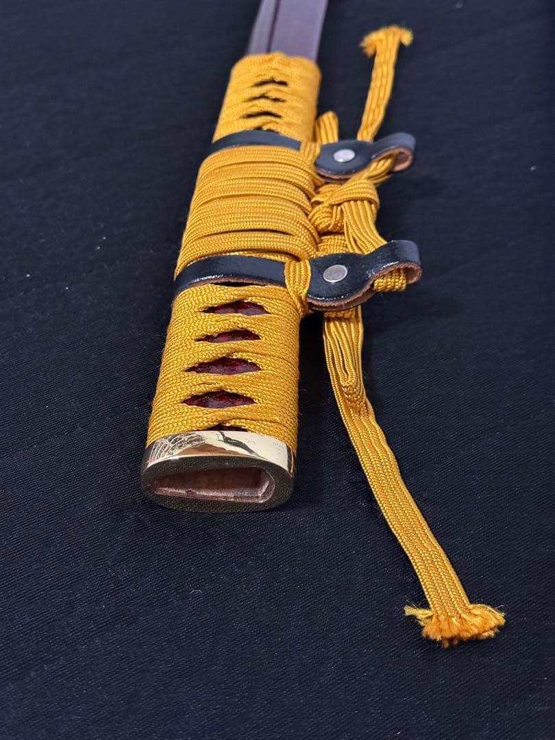 刀　かたな　剣　三日月宗近　刀匠　長尺　模造刀　模擬刀　舞踊　大衆演劇