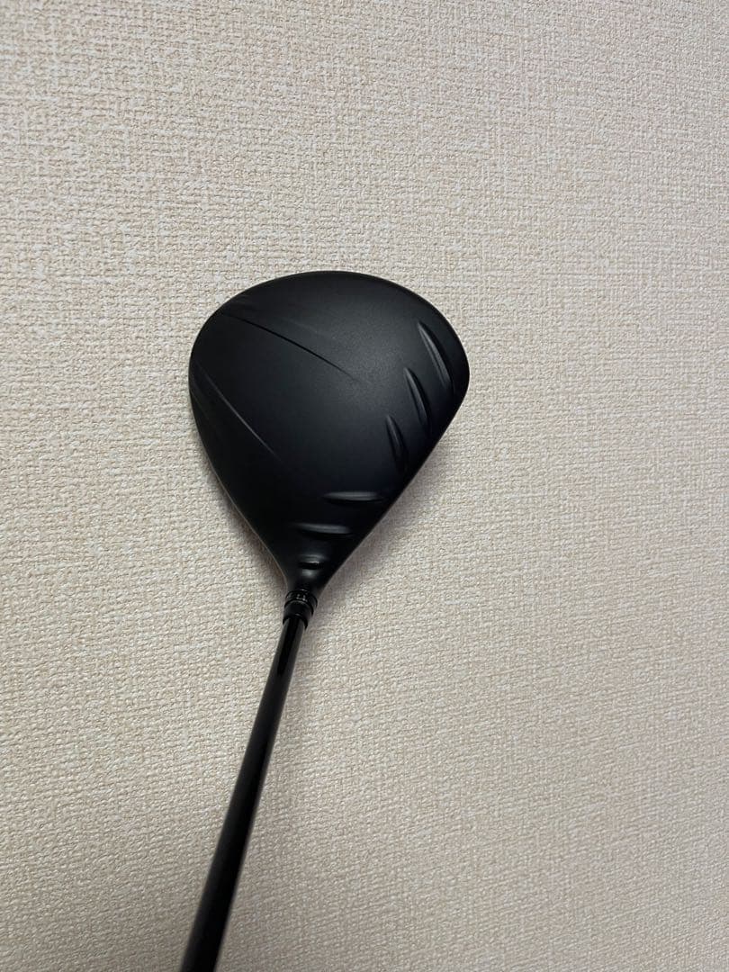 PING ピン G410 ドライバー レフティ 60-s