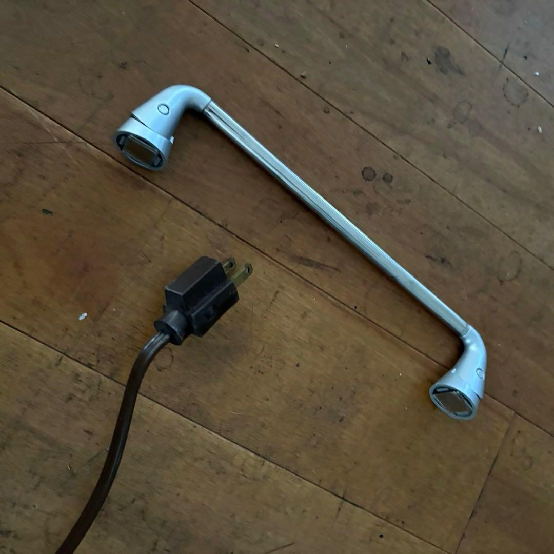 アメリカ ヴィンテージ デスクランプ ライト USA 照明 アンティーク