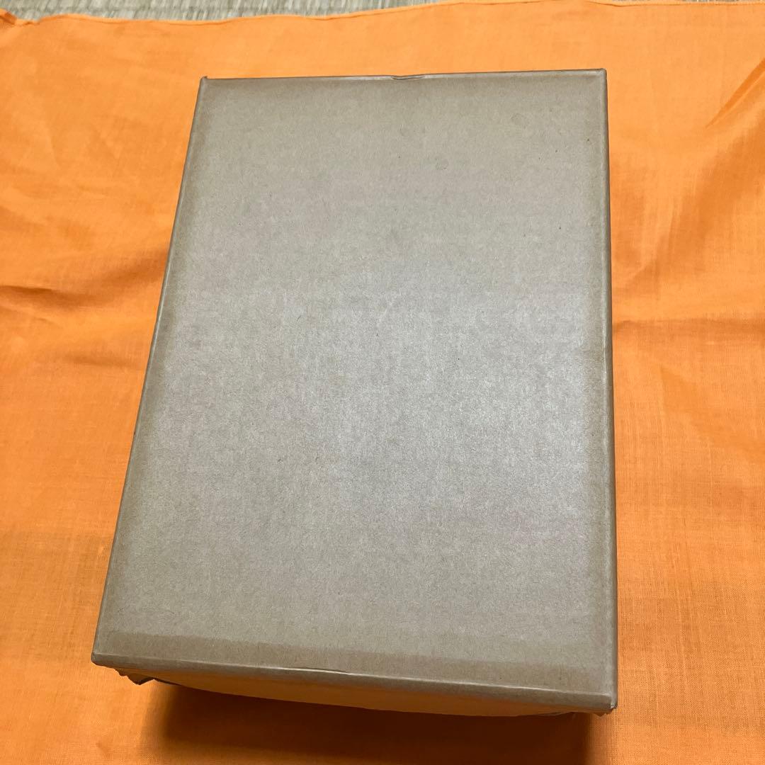 美品　能面　とびで　木彫り　手彫り