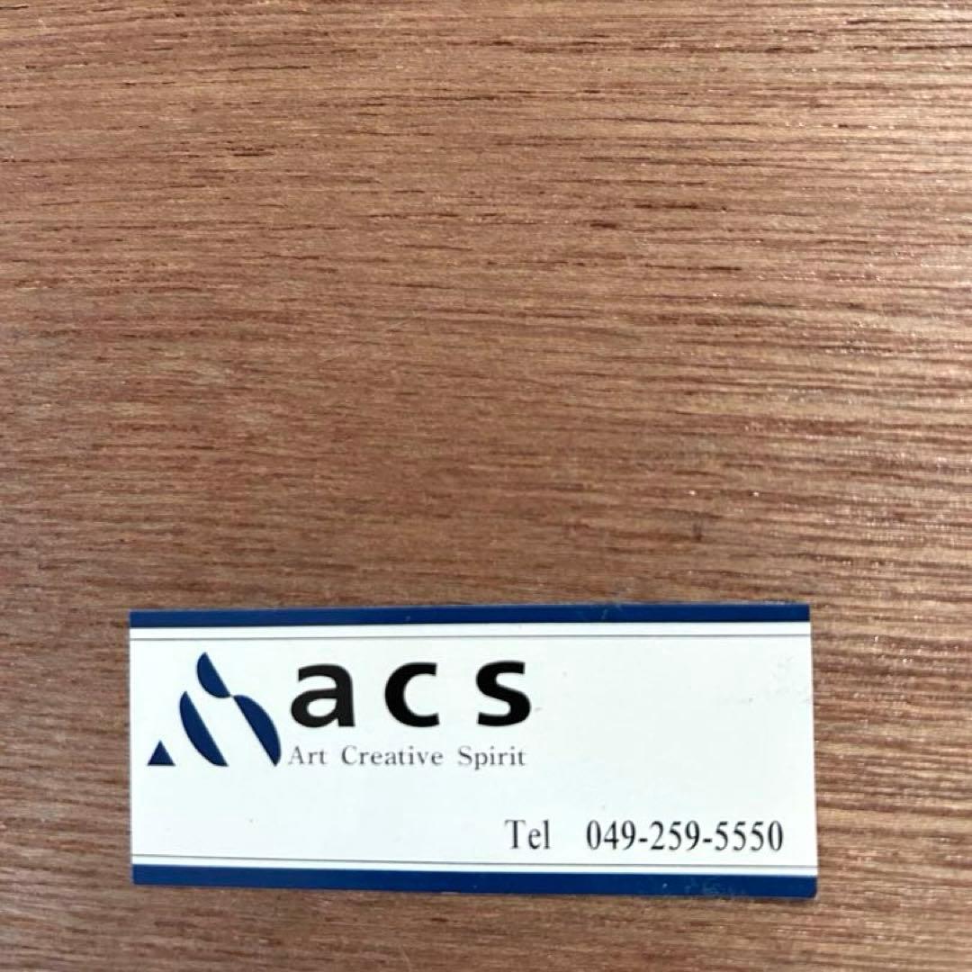 松本零士サイン入りシルクスクリーン 銀河鉄道999【時の輪の旅】ポスター付