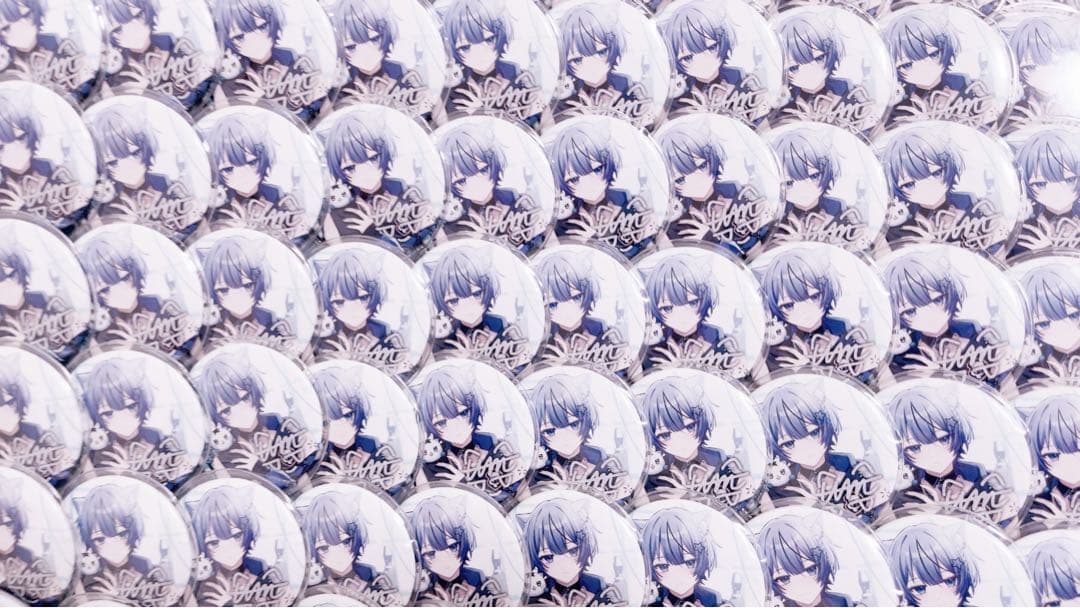 どるれく ユニ 缶バッチ アクキー アクスタ リングライト まとめ売り