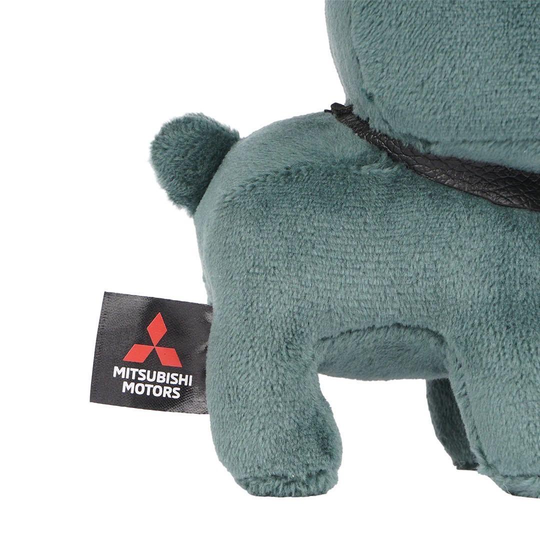 新品未開封 だっこデリ丸 てのりデリ丸 ぬいぐるみ 2個セット