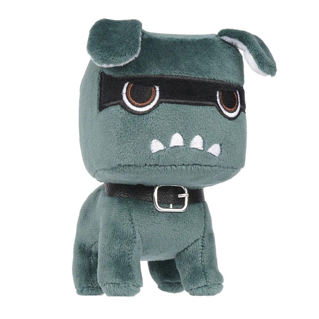 新品未開封 だっこデリ丸 てのりデリ丸 ぬいぐるみ 2個セット