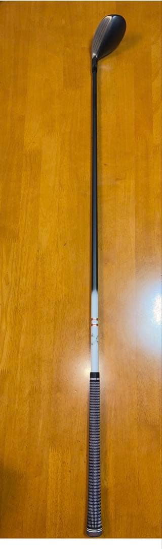 ブリヂストンB2HY 5U