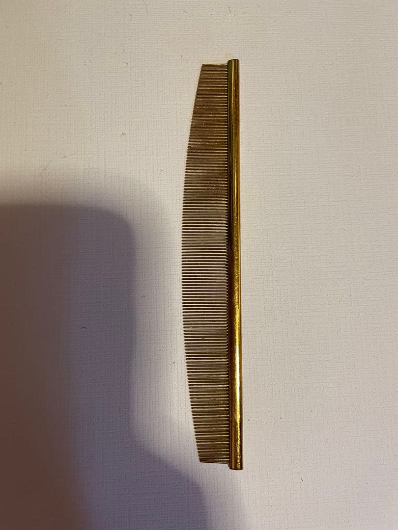 田中トシオ コーム トシオコーム 大 中 小