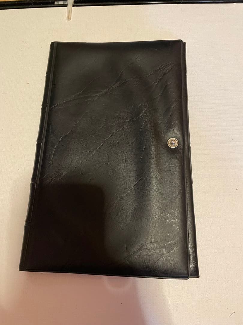 田中トシオ コーム トシオコーム 大 中 小