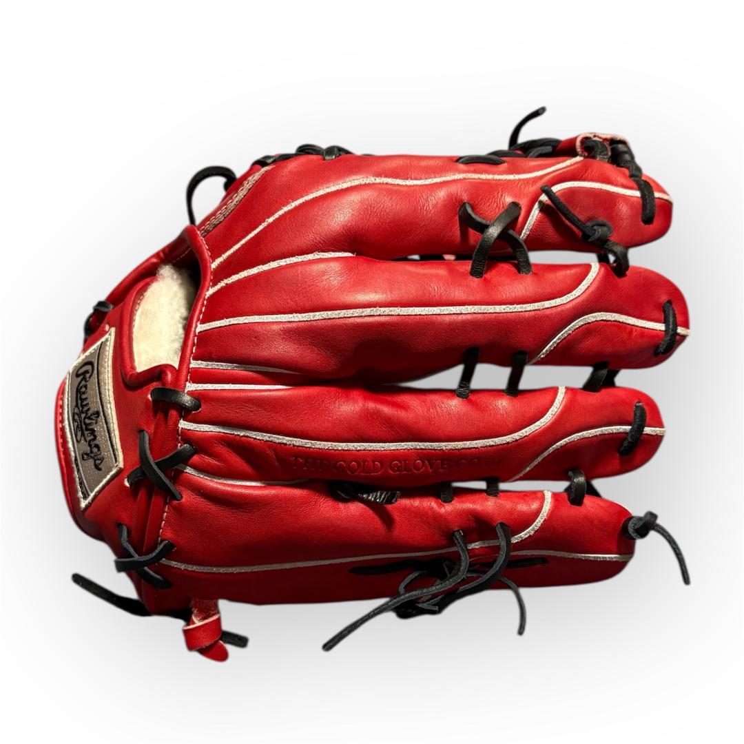 【☆本日24時まで値引き中☆】18900円⇨15999円