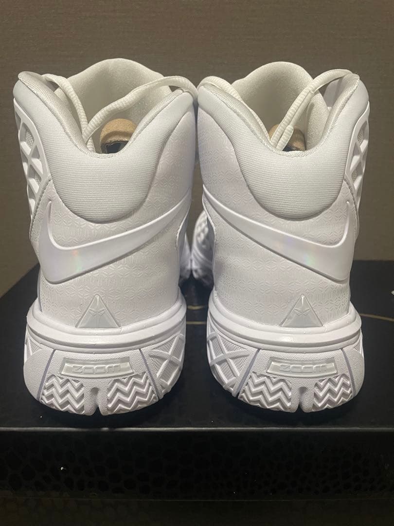 kobe3 protro コービー3 プロトロ