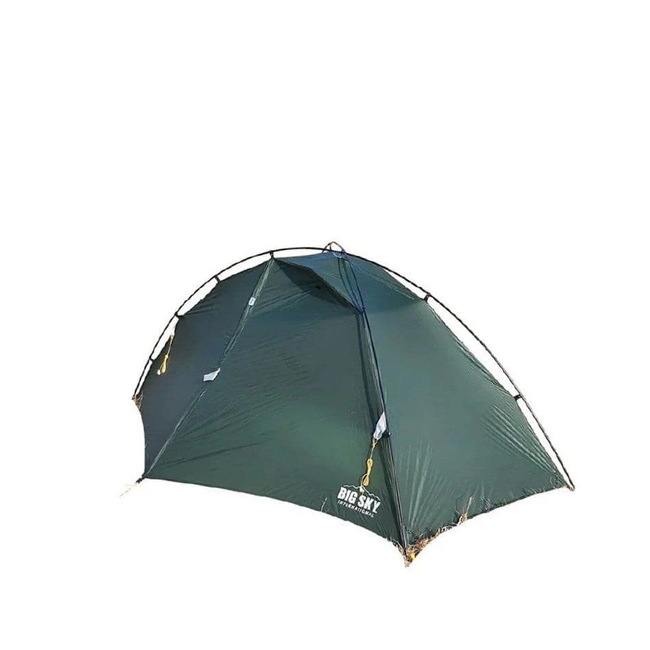 ビッグスカイ Big Sky MIRAGE 1.5 ミラージュ UL