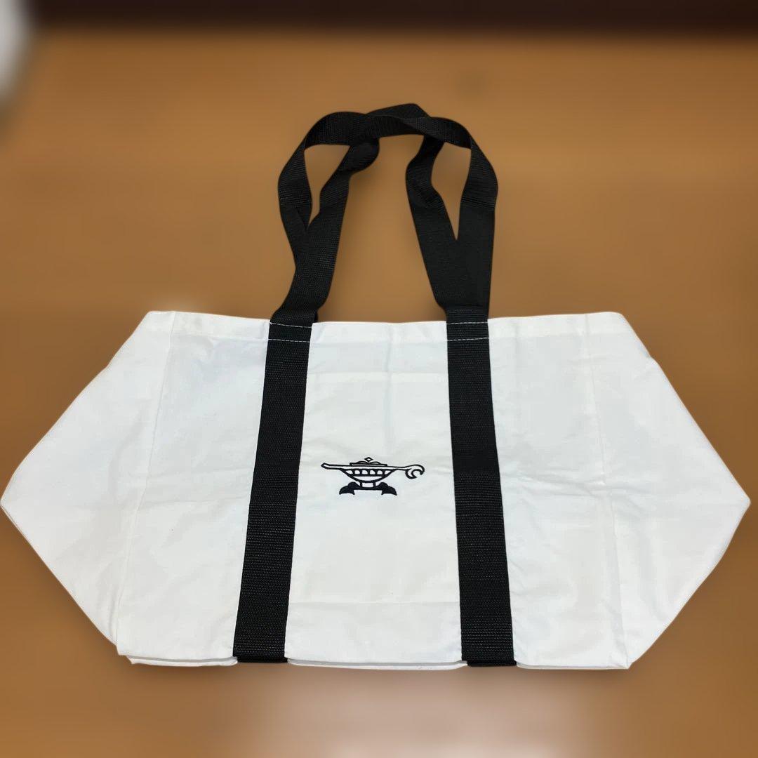 N545 アラジン グラファイトミニグリラー CAG-MG7ASP 2025年製