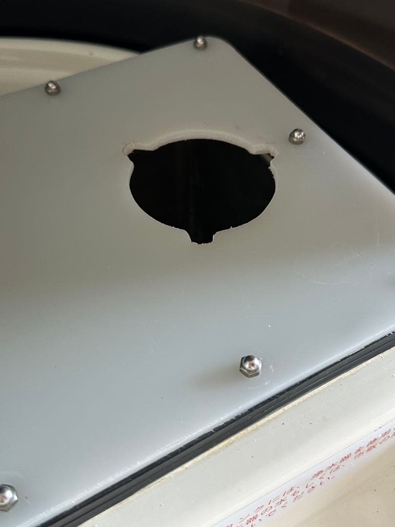 ホームサウナ　ミストサウナ　エステ　サロン　ダイエット