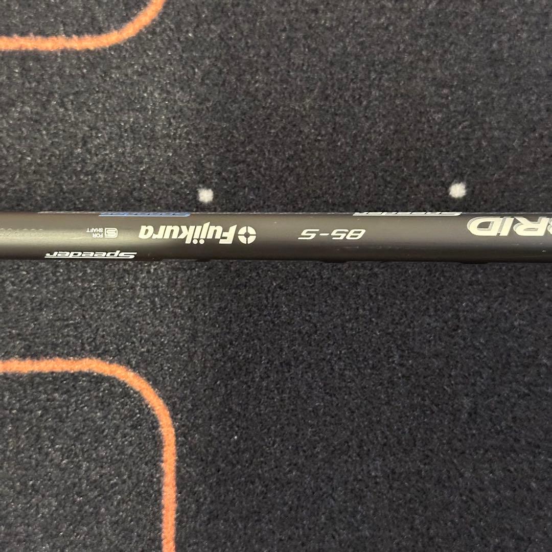 Qi10 3U trハイブリッド tr hybrid