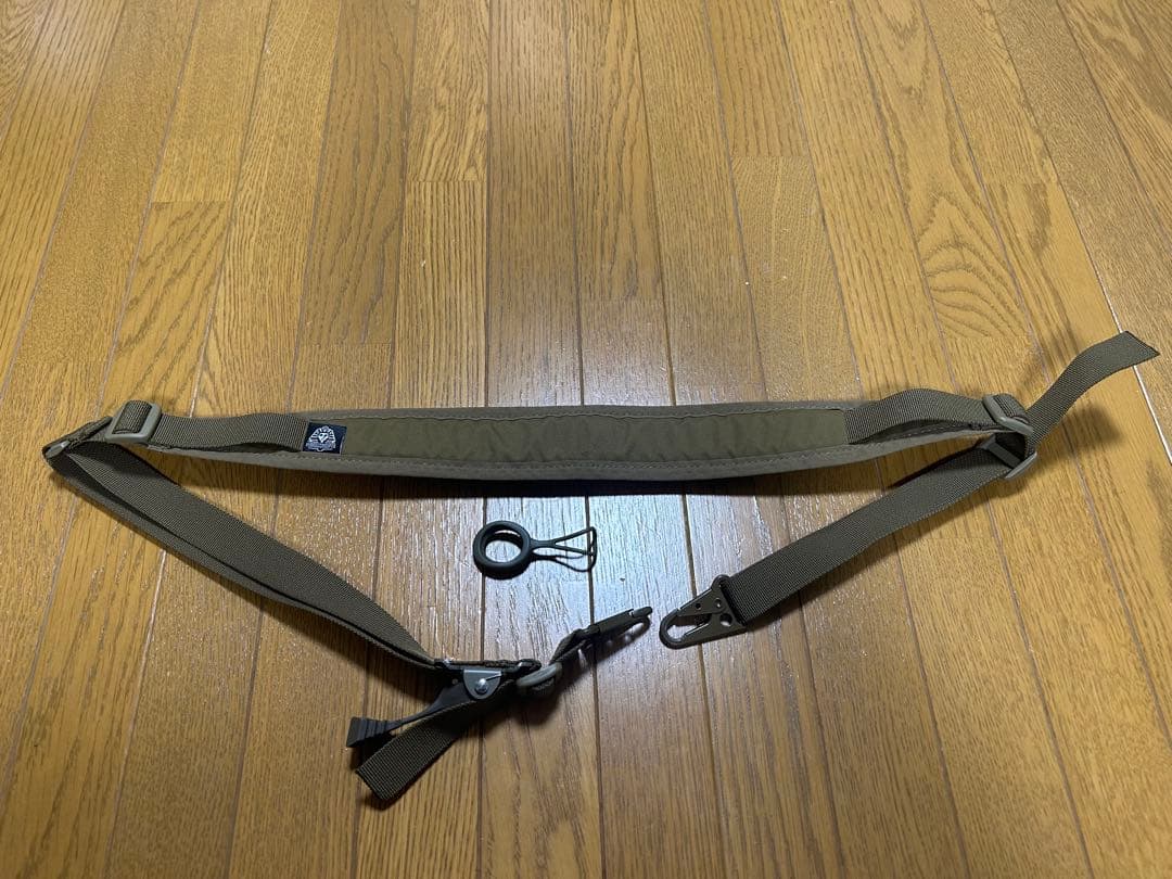 VSR-10Gスペック striker9セット