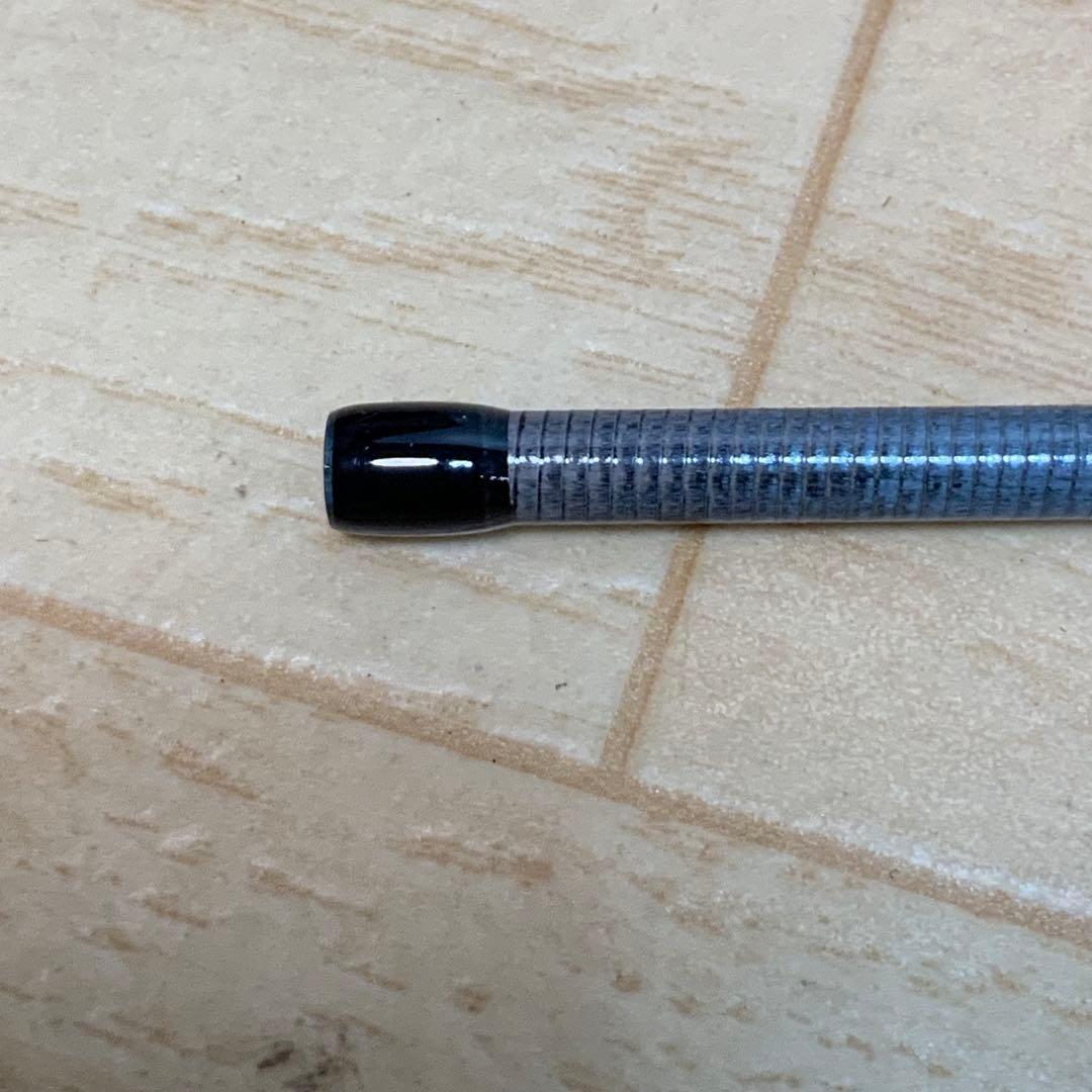 【たく】 オリムピックCORTO UX 21GCORUS−482UL-HS