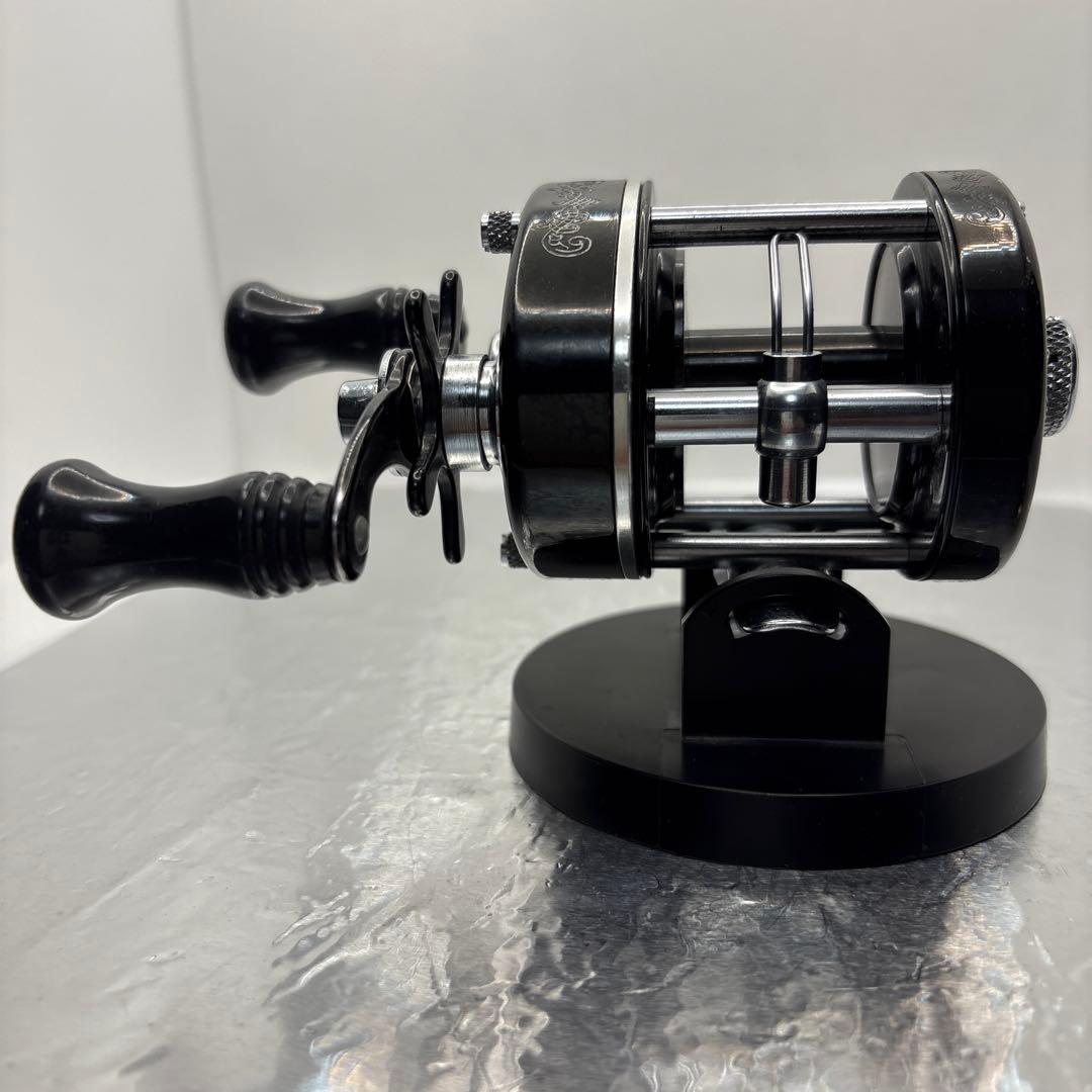 シェークスピアプレジデントⅡ