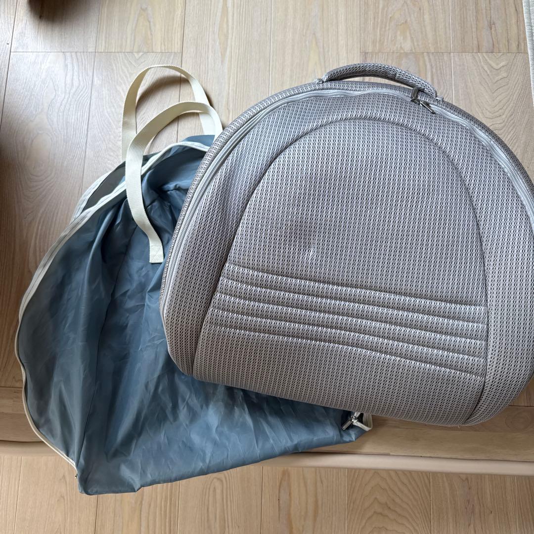 ネオママイズム neomamaism ベッドインベッド