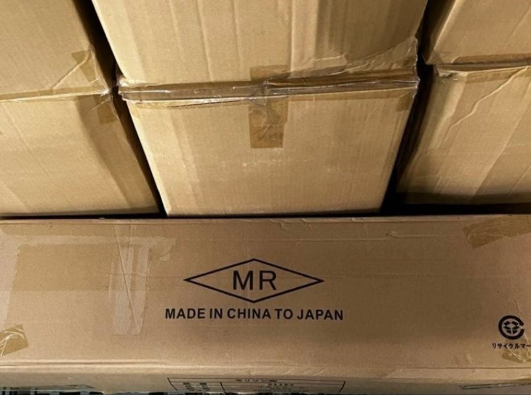 モリリン 簡単設置＆寝心地快適！ 折りたたみ式ベッド リラブルームモリリン