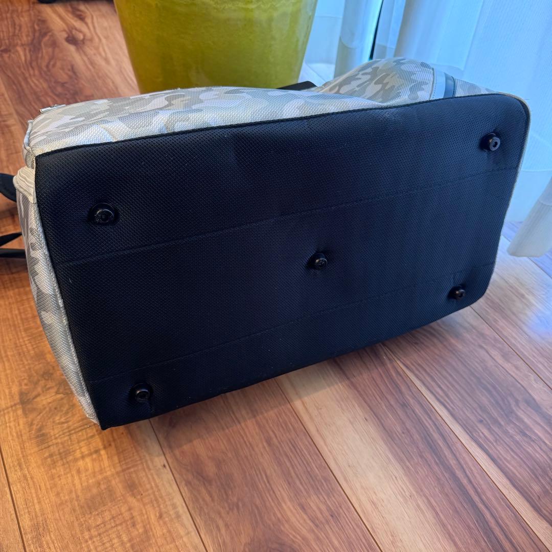 キャロウェイ ボストンバッグ メンズ スポーツ ボストン 21 JM Sport