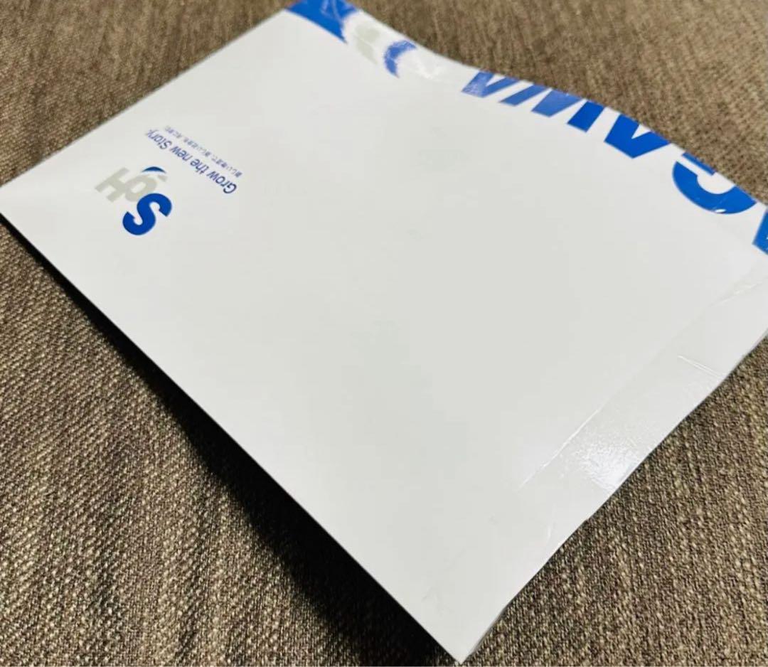 小物 KEY-BAK Original Retractable Keychain