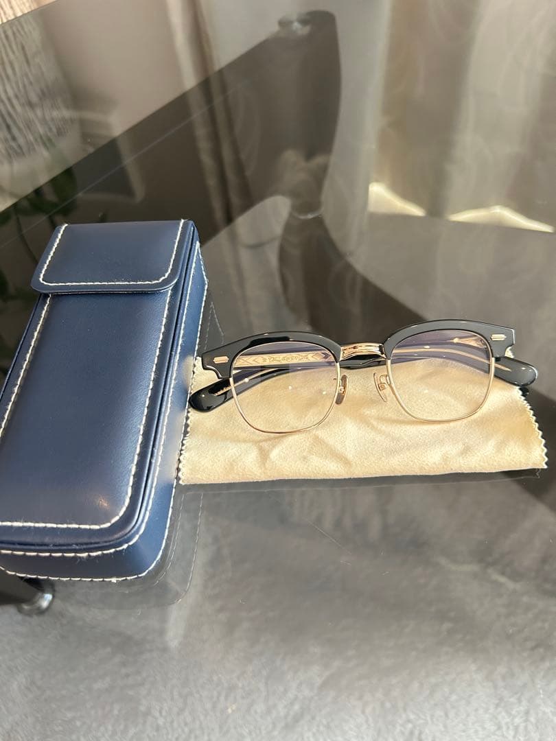 YELLOWS PLUS KENRICK イエローズプラス ケンリック