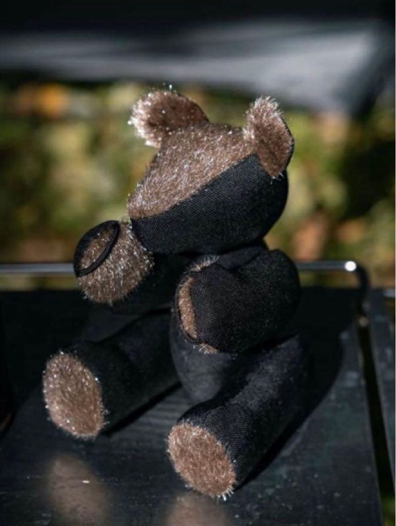 motto_kuma motto_higuma camp_holic②