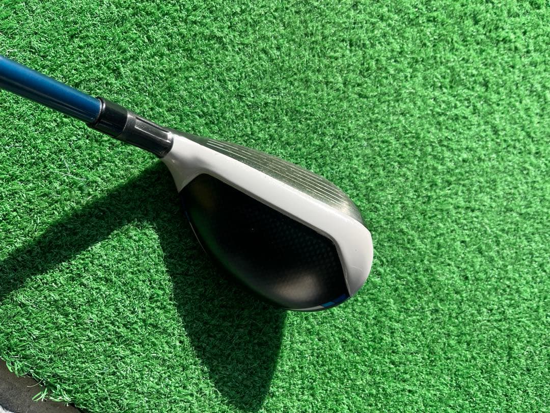 室*一様 SIM2 MAXユーティリティ3U