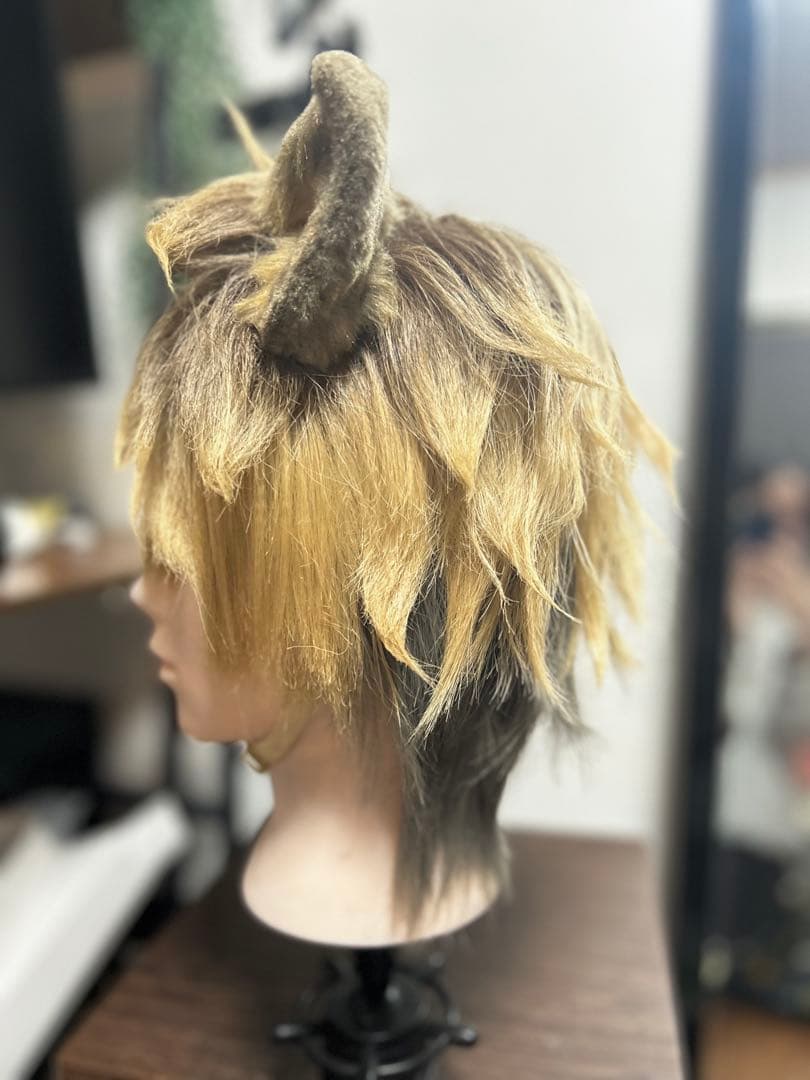 専用購入ページ✩.*˚