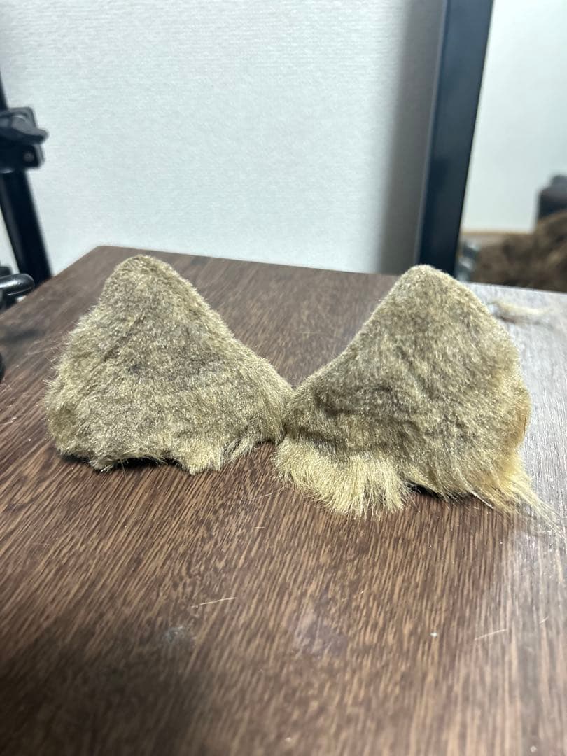 専用購入ページ✩.*˚