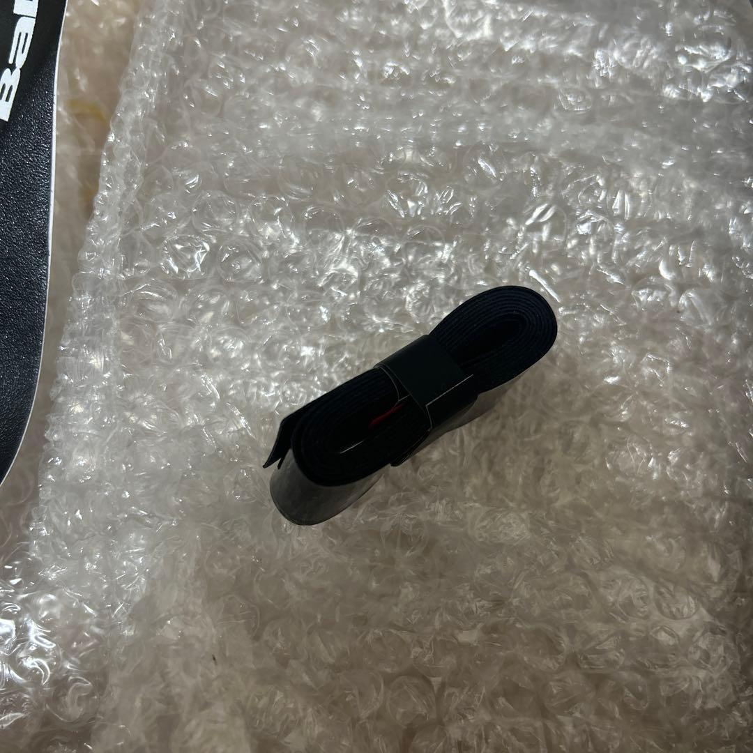 バボラ　ピュアドライブ 2021 G