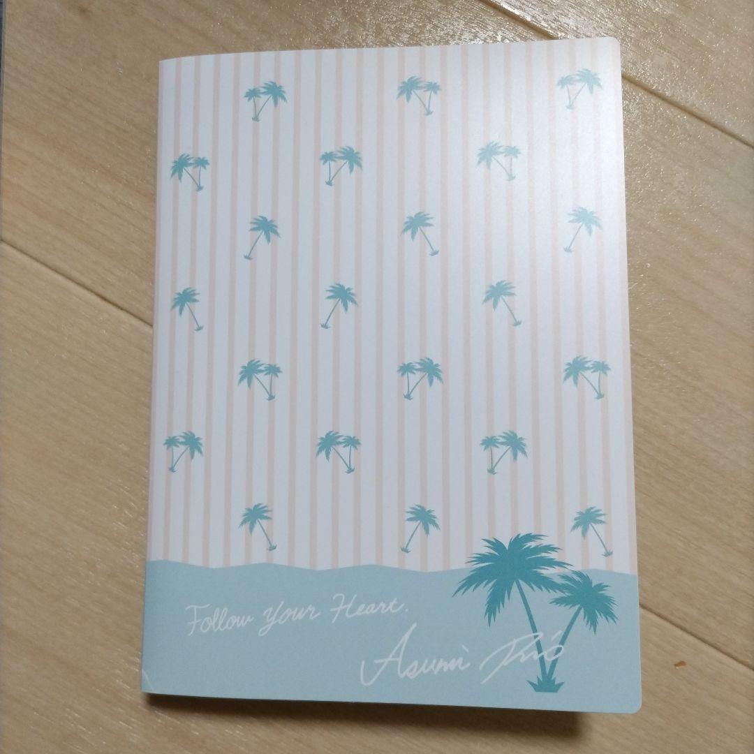 宝塚　明日海りお　コレクション　カバー写真　選んで下さい！