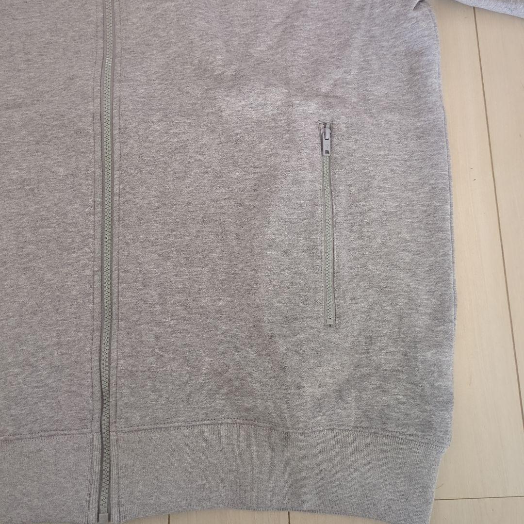 【新品】ラグビーワールドカップ2023スウェットフーディトップ定価21,780円