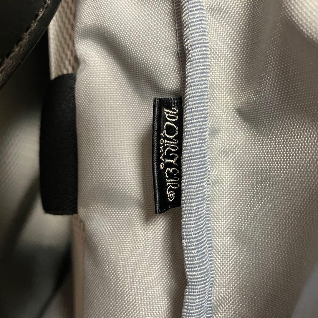 【OT様　ポーター　LIFT 3way仕様　リュック ブリーフケース ビジネス